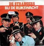 Vinyl, 7"  /  De Strangers – Bij De Rijkswacht, Ophalen of Verzenden, Overige formaten