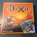 Dixit neuf, Hobby en Vrije tijd