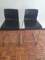 Chaises hautes de bar, Antiquités & Art, Antiquités | Meubles | Chaises & Canapés