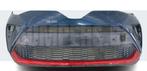 Bumper Toyota C-HR CHR Facelift 19- 52119-F4010 Voorbumper M, Gebruikt, -, Voor, -