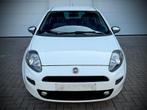 Fiat punto evo 1200cc, Euro 5, Achat, Entreprise, Punto