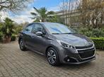 PEUGEOT 208, 1.2 benzine/ 2019/ 115000km, Auto's, Peugeot, Handgeschakeld, 5 deurs, Particulier, Parkeersensor