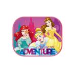 Disney Princess Auto Zonnescherm - 2 Stuks, Ophalen of Verzenden, Nieuw