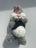 Cuddle, en parfait état !, Enlèvement ou Envoi, Neuf, Chat