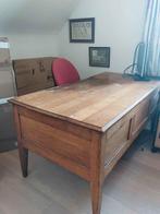 bureau ancien, Enlèvement, Utilisé, Bureau