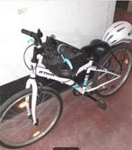 Vélo enfant 26 pouces, Enlèvement, Comme neuf, Autres types