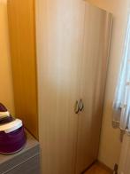 Deftige kleine kleerkasten, Ophalen, Zo goed als nieuw