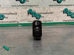 Commutateur phare hauteur réglable d'un Mercedes Sprinter (, 3 mois de garantie, Utilisé, -, -
