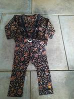 Te koop: 2 delig setje van Noppies, Ophalen of Verzenden, Broekje