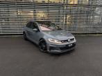 Golf Gti TCR - FULL option - pano - leder - dynaudio, Automaat, Euro 6, Leder, Bedrijf