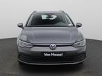 Volkswagen Golf Variant VIII 2.0 TDI 85kW Life PDC V+A | Ada, Auto's, Stof, Gebruikt, 4 cilinders, Traction-control