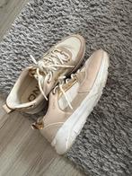 Dames schoenen Only maat 38, Ophalen, Gedragen, Dansschoenen