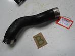 INTERCOOLER SLANG BMW 2 serie (F22) (10-2012/06-2021), Auto-onderdelen, Gebruikt, BMW