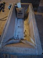 bad, Bricolage & Construction, Sanitaire, Enlèvement, Neuf, Baignoire