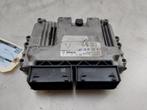 CALCULATEUR MOTEUR ECU Ford B-Max (JK8) (01-2012/-), Utilisé, Ford