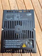 Accu lader voor accu 12 V, Ophalen of Verzenden, Gebruikt