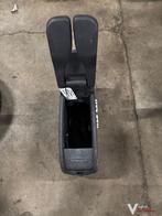 Armsteun Koelbox Zwart, Auto-onderdelen, Gebruikt, -, -, Ophalen of Verzenden