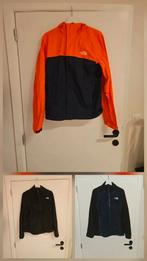 Gilets North Face et polaire, Vêtements | Hommes, Vestes | Été, Enlèvement ou Envoi, Taille 46 (S) ou plus petite