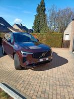 Volvo XC 90 Hybrid, option complète, Entreprise, Achat