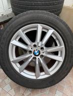 Pneus BMW X5, Autos : Pièces & Accessoires, Enlèvement ou Envoi, Pneu(s)