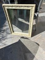Spiegel, Huis en Inrichting, Woonaccessoires | Spiegels, Ophalen, Gebruikt