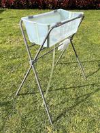 Stokke flexi bad plus standaard, Kinderen en Baby's, Gebruikt, Badje, Standaard, Ophalen