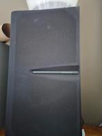 Luidsprekers Kenwood, Ophalen, Overige merken