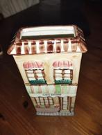 Humidificateur pour radiateur, Enlèvement ou Envoi