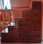 Meuble escalier, Enlèvement, Comme neuf