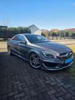 Gamme Mercedes-Benz CLA AMG !, Autos, Mercedes-Benz, Achat, Interruption de démarrage, Euro 6, 5 portes
