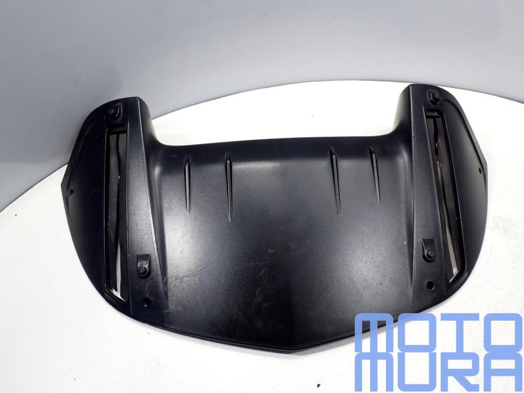 BMW R 1100 RT 1996 - 2001 Topkuip Binnenkuipdeel Kuipdeel R1, Gebruikt, -, -, Ophalen of Verzenden