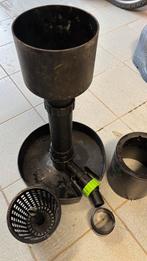 Skimmer OASE aquaskim 40, Tuin en Terras, Vijver-toebehoren, Ophalen, Gebruikt, Vijverfilter