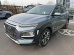 Hyundai Kona 1.6 T GDI 4WD Sky, Auto's, Automaat, Overige kleuren, 131 kW, 5 deurs