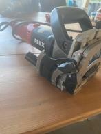 Lamellofrees, Doe-het-zelf en Bouw, Ophalen, Zo goed als nieuw