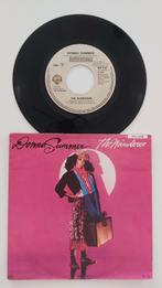 Donna Summer  - The wanderer, CD & DVD, Vinyles | Dance & House, Enlèvement ou Envoi, Comme neuf, Disco