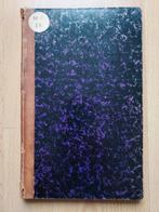 Denys le Chartreux, Sa Vie et ses Ouvrages - H. Welters, Enlèvement ou Envoi