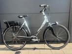 Gazelle C7 D57cm nexus e-bike Bosch 400wh, Ophalen, Gebruikt, 50 km per accu of meer, 55 tot 59 cm