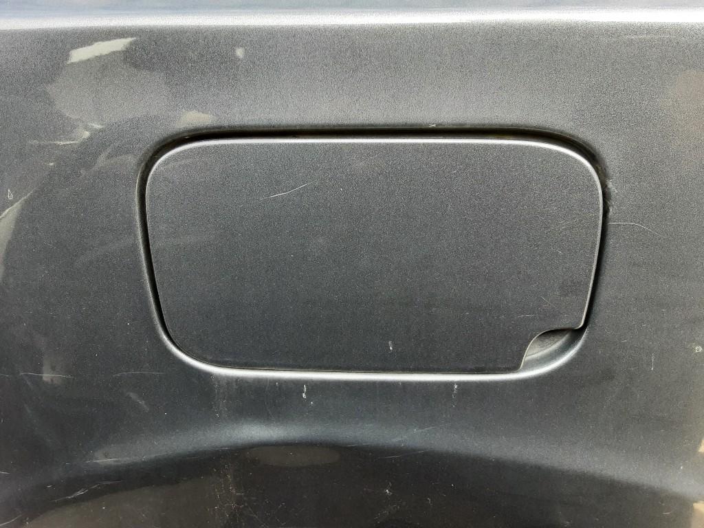 TRAPPE D'ESSENCE Peugeot Partner (GC / GF / GG / GJ / GK), Utilisé, Peugeot