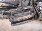 Radiateur VW Polo 5 1.2TDi 55kw 2009-2014 LP/15345, Ophalen, Gebruikt