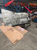 Versnellingsbak bmw F11 520D    N47D20C, Auto-onderdelen, Ophalen of Verzenden, BMW