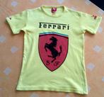 Lot de t-shirts pour garçon 6-8 ans/122-128cm, Enfants & Bébés, Enlèvement ou Envoi, Comme neuf, Garçon