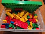 Unico bouwblokken compatibel met Duplo van lego, Kinderen en Baby's, Speelgoed | Bouwstenen, Ophalen