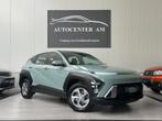 Hyundai KONA 1.0 T-GDi Techno DCT Autom. ACC**Full LED **CAM, Stof, 5 zetels, 5 deurs, 3 cilinders