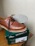 Heren schoenen mephisto zeer comfortabel, Vêtements | Hommes, Chaussures, Neuf, Brun, Enlèvement, Mephisto