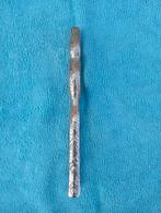 Casse noix, Enlèvement ou Envoi