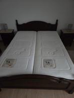 2 matrassen 800-2000 mm, Huis en Inrichting, Slaapkamer | Matrassen en Bedbodems, Ophalen