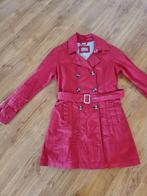 Damesjas., Kleding | Dames, Jassen | Zomer, Ophalen of Verzenden, Maat 38/40 (M)