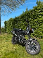 Dax 50cc Euro 5 (Injectie) – 5860km – Topstaat!, Ophalen, Gebruikt, Klasse B (45 km/u), MB