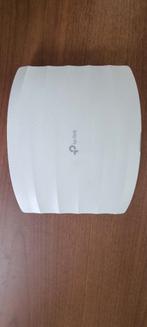 TP-LINK EAP245 v3, Informatique & Logiciels, Points d'accès, Enlèvement ou Envoi, Utilisé, TP-Link