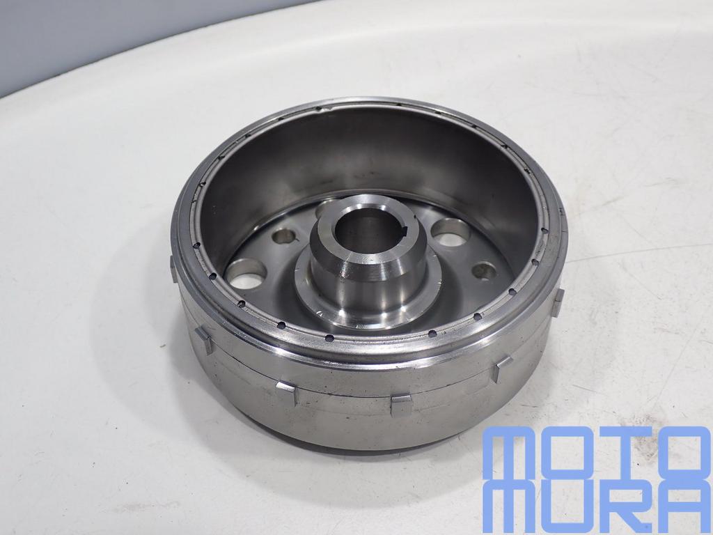 Nieuwe Rotor Yamaha XT 660 X 2004 - 2014 XT660X XT660 X vlie, Motos, -, Utilisé, -, -